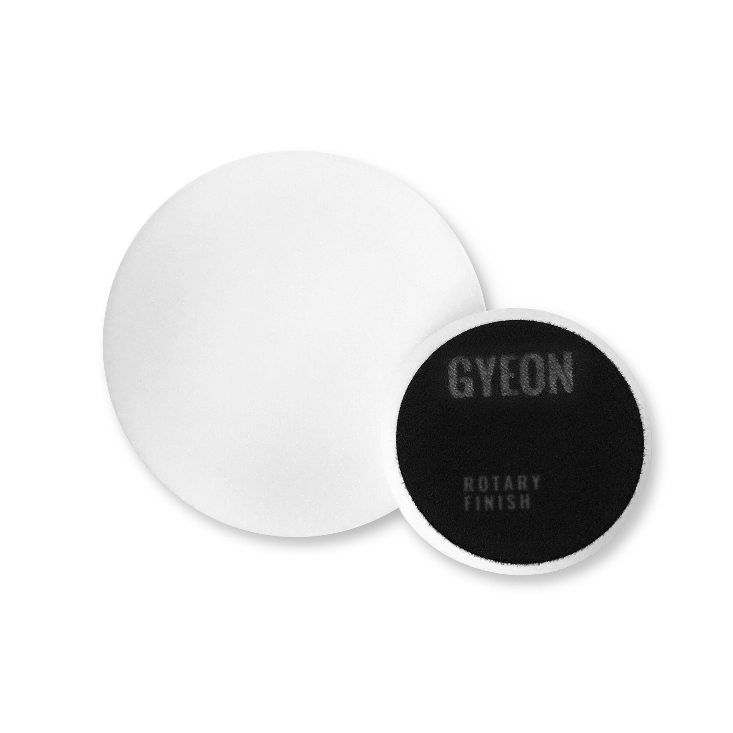 GYEON Q²M Rotary Finish - Polishing disc