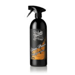 Auto Finesse Citrus Power Bug & Grime Remover - Putukaplekkide eemaldaja 1000ml