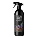 Auto Finesse Reactive Wheel Cleaner - Wheel Cleaner 1000ml