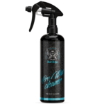 Bad Boys PRE WAX CLEANER - Grease remover