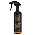 Bad Boys Leather Cleaner