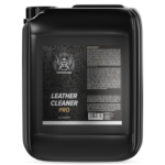 Bad Boys Leather Cleaner PRO 5L