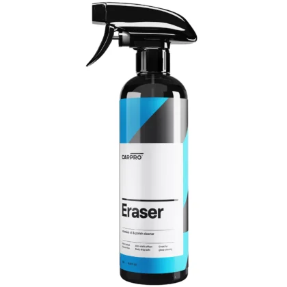 CARPRO Eraser - Grease remover
