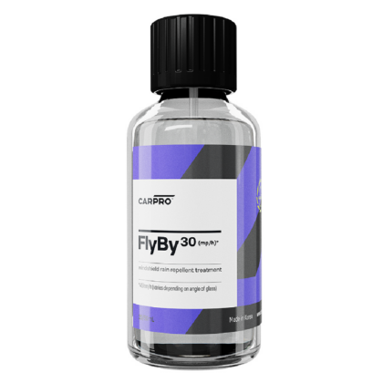 CARPRO FlyBy30 20ml - Klaasikeraamika