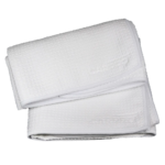 CARPRO MicroFibre Waffle 60x82cm - Drying towel