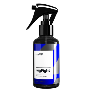 CARPRO FogFight 100ml - Uduvastane vahend