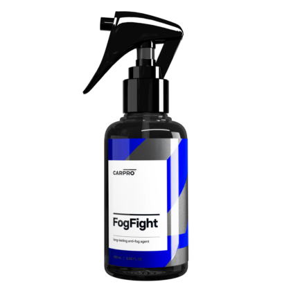 CARPRO FogFight 100ml - Anti-fog agent
