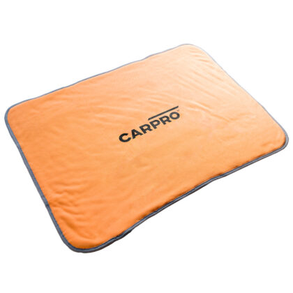 CARPRO Dhydrate BOLD 70x90cm - Drying towel