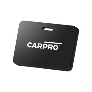 CARPRO KneePad - Põlvematt