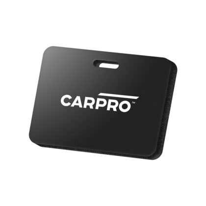CARPRO KneePad - Põlvematt