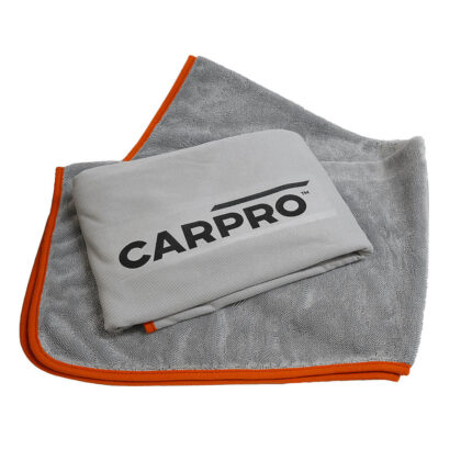 CARPRO Dhydrate - Drying towel