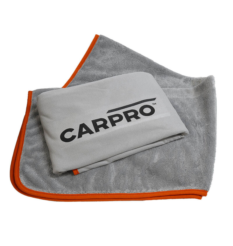 CARPRO Dhydrate - Kuivatusrätik