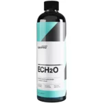 CARPRO ECH2O 500ml - Waterless glossy cleaner