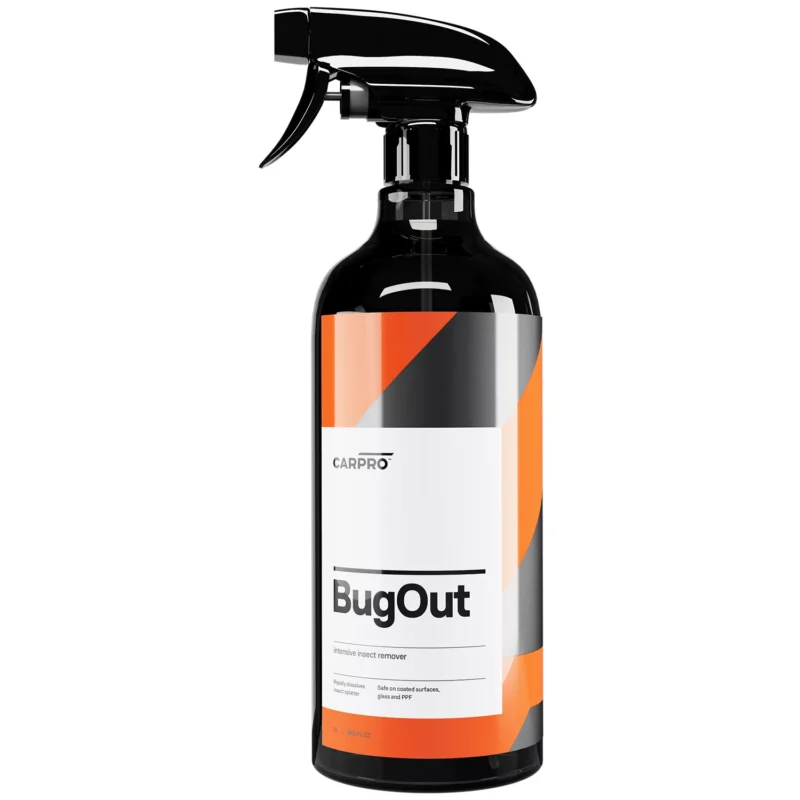 CARPRO BugOut - Insect spot remover
