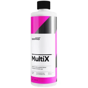 CARPRO MultiX 500ml - Üldpuhastusvahend