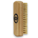 SWAG Leather brush CLASSIC