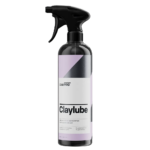 CARPRO Claylube 500ml - Clay lubricant