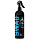 SWAG Glass Cleaner - Glass Cleaner