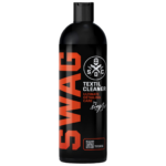 SWAG Textile Cleaner 1:20 500ml - Textile cleaner