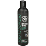 SWAG Hybrid Wax V.2 250ml - Liquid protective wax