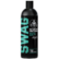 SWAG Interior Dressing 500ml - Plastikutaastaja