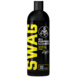 SWAG V.1 APC 1:20 500ml - General cleaning agent
