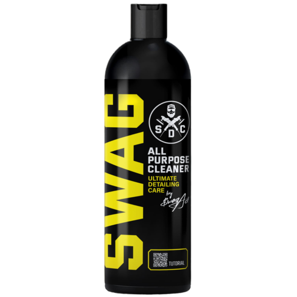 SWAG V.1 APC 1:20 500ml - Üldpuhastusvahend