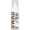 SWAG Leather Cleaner RTU 150ml - Leather Cleaner + Wax bottle