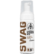 SWAG Leather Cleaner RTU 150ml - Nahapuhastusvahend + Vahupudel