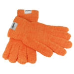 CARPRO MF Gloves Pair - Puhastuskindad