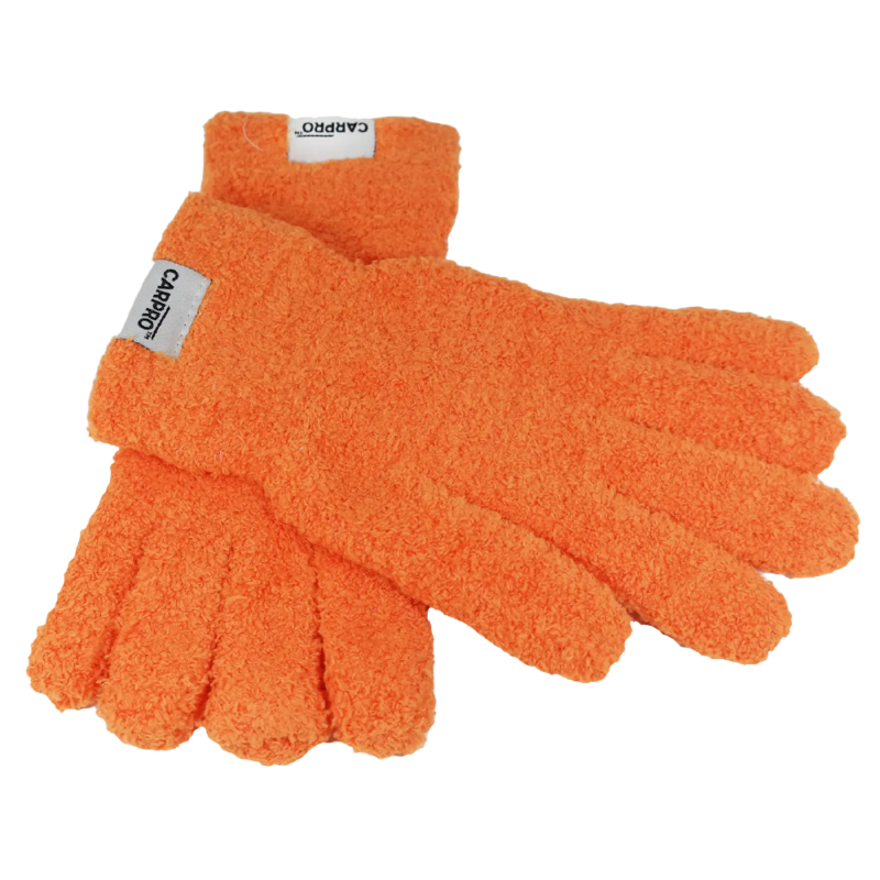CARPRO MF Gloves Pair - Перчатки для уборки