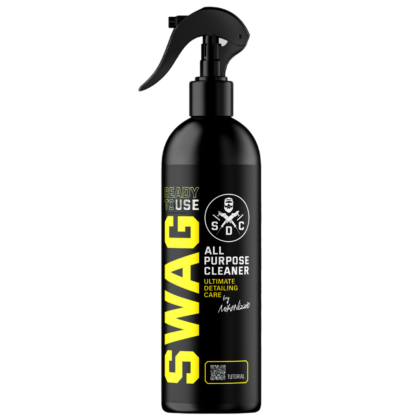 SWAG APC ready to use 500ml - General cleaner
