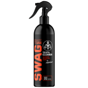 SWAG Textil Cleaner ready to use 500ml - Tekstiilipuhastusvahend