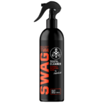 SWAG Textile Cleaner ready to use 500ml - Textile cleaner