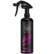 Bad Boys Inside Cleaner Girls Perfume Scented 500ml - Salongipuhastusvahend