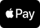 payment