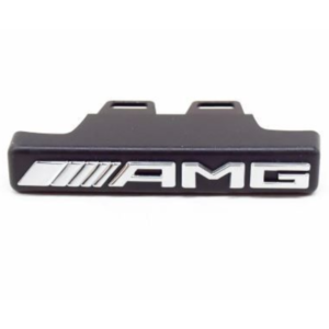 Mercedes AMG embleem originaal