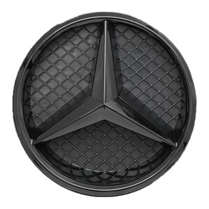 Mercedes embleem originaalne