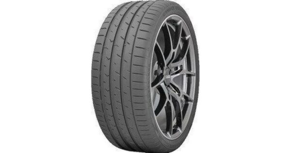 Toyo Proxes Sport 2 275/45R20 110 XL