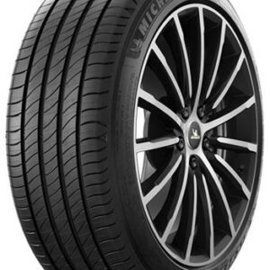 Michelin E Primacy  Mo 235/60R18 103