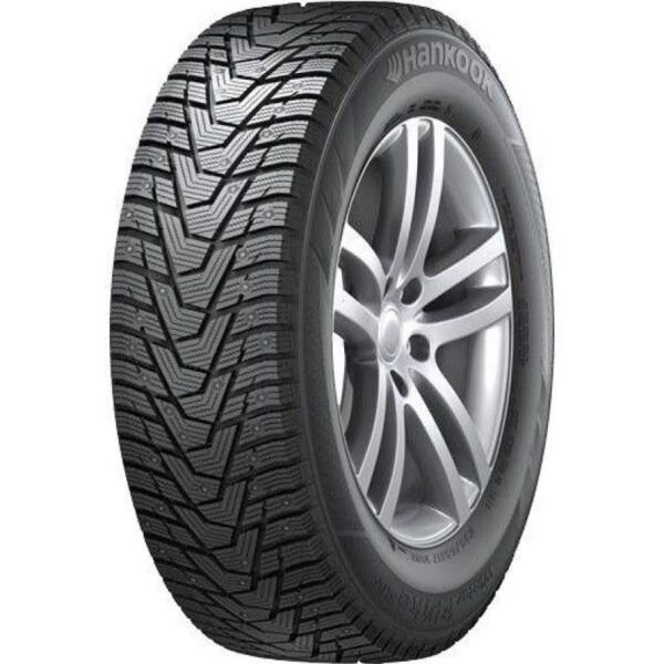 Hankook WiNter i*Pike X (w429a) 245/65R17 111 XL