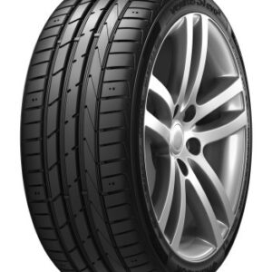 Hankook ventus S1 evo2 205/50R17 89 run flat