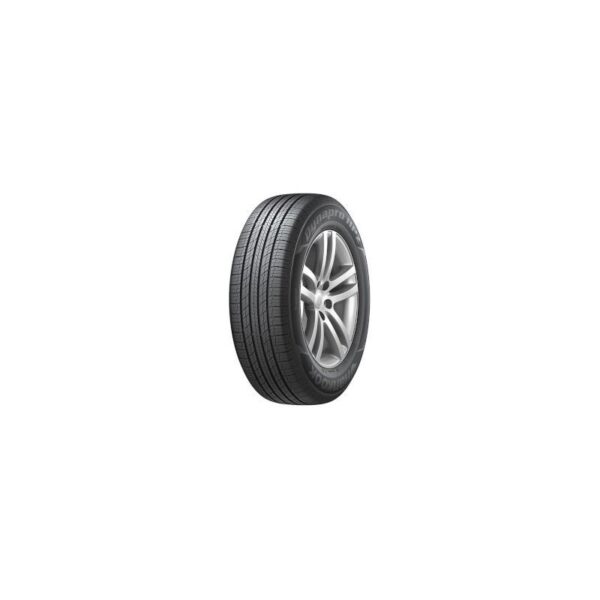 Hankook RA33 Dynapro HP2plus 265/65R17 112