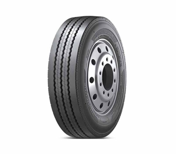 Hankook Au04+ 275/70R22.5 150