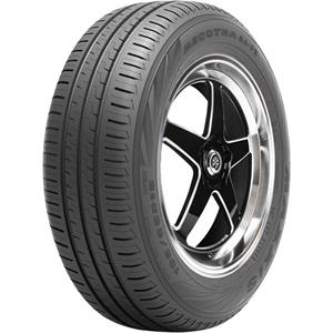 Maxxis Mecotra Map5 215/60R17 96