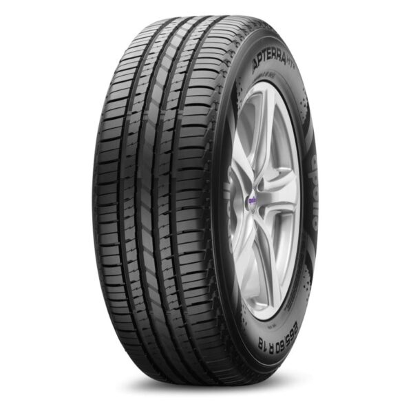 Apollo APTERRA HT2 225/55R19 99