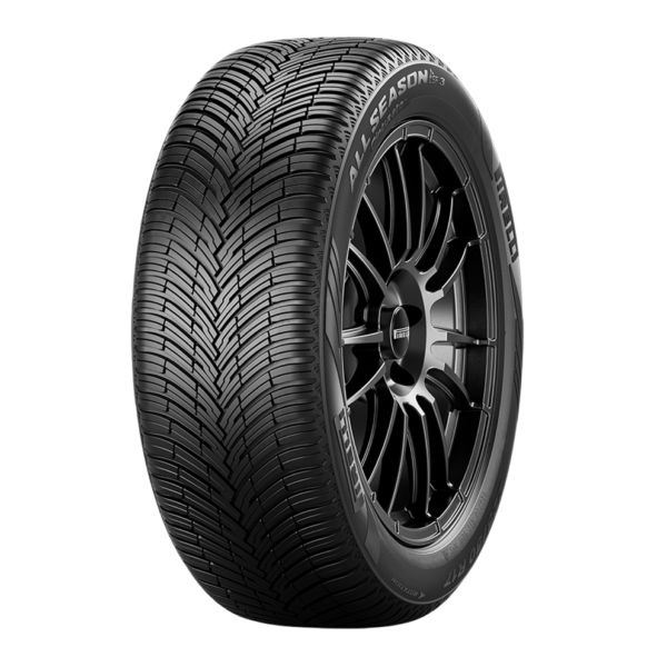 Pirelli Cinturato All Season Sf3 205/40R17 94 XL