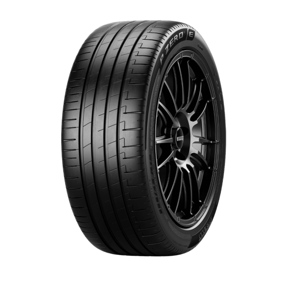 Pirelli Pzero E 235/45R21 101 XL RNF
