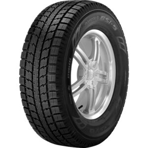 Toyo Observe GSi5 235/55R19 101