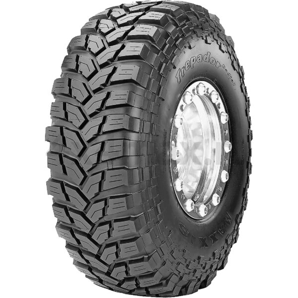 Maxxis Trepador M8060 205/70R15 104/102